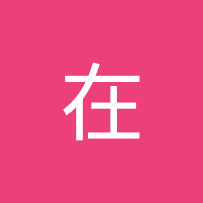 ZZd5x5p8uI90312's profile picture. 