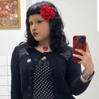 S (@bingethinking) 's Twitter Profile