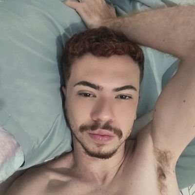 Davizinhoさんのプロフィール画像