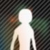 The Mysterion Files (@mysterionfiles) Twitter profile photo The Mysterion Files (@mysterionfiles) Twitter profile photo