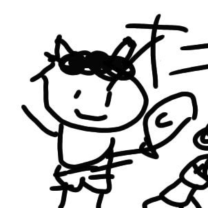 Sogasi_gamelove's profile picture. 連射系LOVE
好きなジャンル
ファンタジー、TRPGとかが好き
恥ずかしがりや
＃コンパスとかにもハマった…