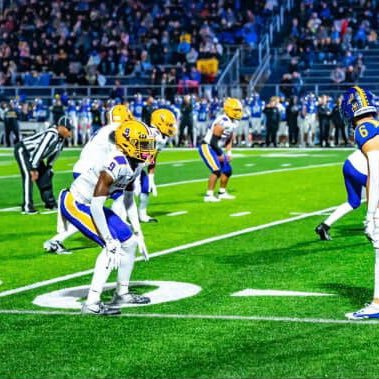 DAMONTAE BUTLER Profile