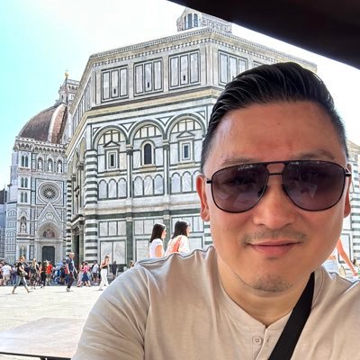 JKisunlee's profile picture. Seattle | Sports