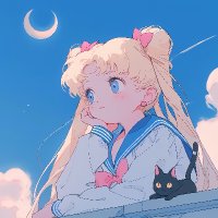 小肥猪猪妹 (@fzz369) 's Twitter Profile