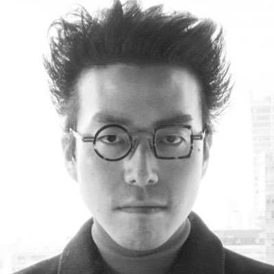 richkakutei's profile picture. お金がどしゃぶり〜🎶