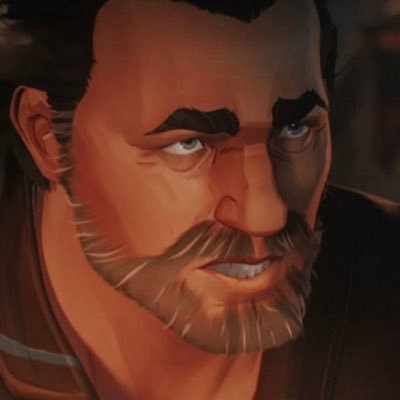 single dad of four. help. 👍 https://t.co/cX8RPTK4uN