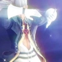 Masked (@masked1lotus) 's Twitter Profile