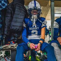 Myles (@mylesspinner_2) 's Twitter Profile