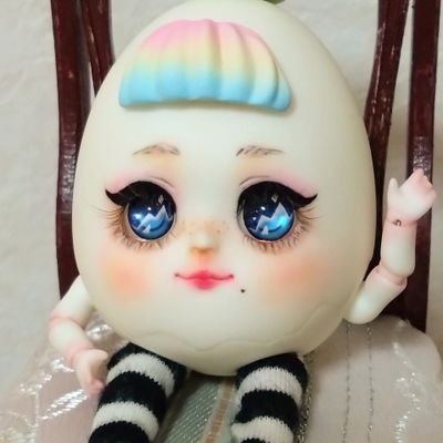 sanrokumaru41's profile picture. 公式