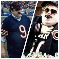 Ditka Vs 11 Mini Ditkas ๐บ๐ธ (@vs11miniditkas) 's Twitter Profile