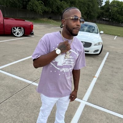 Insta:Theyknowwjay Artist 🌠 〽️otion Boy💤 Snapchat 👻:MotionBoyJuan