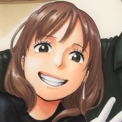 IT企業(SaaS)に勤める美容オタクな元ゲーム配信VTuber。
立憲民主党はじめ立憲議員さん、泉健太さん&泉家のウサギも推し✨
フォローはお気軽に。
マジで推し活潤沢化させたい。サックス吹きのスプラ3大好き人間。
映画『仮面ライダーガヴお菓子の家の侵略者』出演。
AppleSpecialist🍎
DM閉じてます。