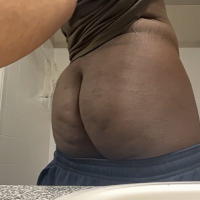 down to Collab and make sum vid dm open if u need a ass or head in dallas area am the one don’t buy or sell content so hmu