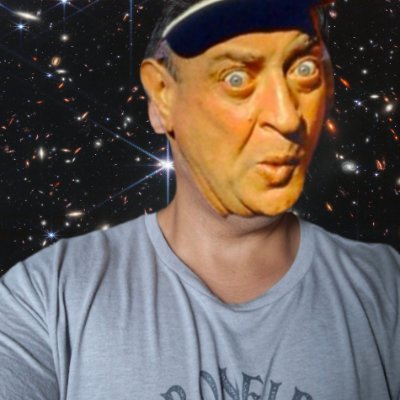 @gamerhardG