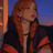 brittain5985799's profile image