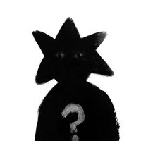 Vey (@mattuwwww) 's Twitter Profile