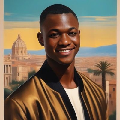 Emmydefy's profile picture. crypto/Web3 lover | Reply guy | free to interact with