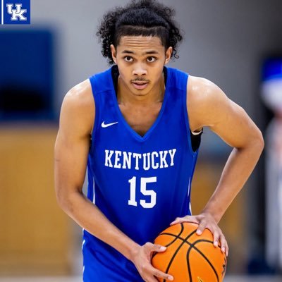 BBN, Yes Jaland Lowe will cook your pg1😭#BBN #LLTC💔