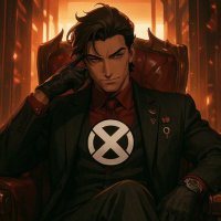Apollo | OnyxDao🛞 (@apollo0nyx) 's Twitter Profile