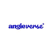 Minverse (@angieverse_id) 's Twitter Profile Photo Minverse (@angieverse_id) 's Twitter Profile Photo