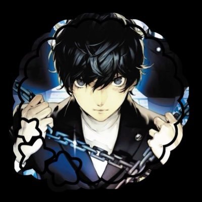 du5kull's profile picture. yaps sometimes, draws less