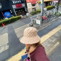 Foxy Gee (@foxygeeonwp) 's Twitter Profile