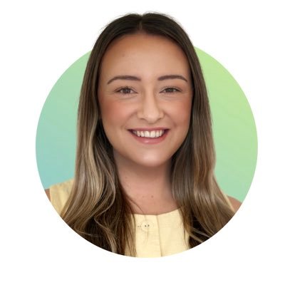 ✨Content that clicks, connects & converts
📧 collab@roamwithronnie.com
📍Aus 🐨