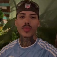 TAYLOR Ouie (@ouietaylorrr) 's Twitter Profile