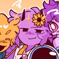 kaw (@wmembu) 's Twitter Profile