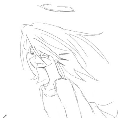 NORさんのプロフィール画像