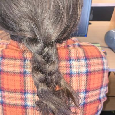 REV_234's profile picture. Are you ready?