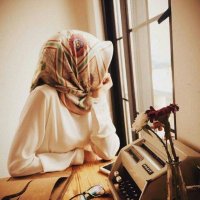 Meltem Abidinoğlu (@meltemofc25) 's Twitter Profile