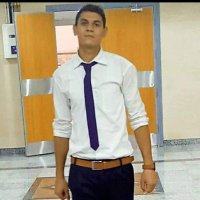 Eng Ahmed Abdelhalem (@ahmedabdel33611) 's Twitter Profile