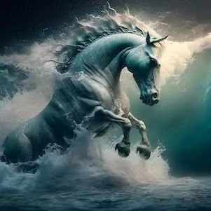 JeB17711's profile picture. anti feminism
anti misogyny
pro Positive Male-Female Relations

The Great quest for knowledge power and ENLIGHTENMENT
https://t.co/M1CcF46wlG