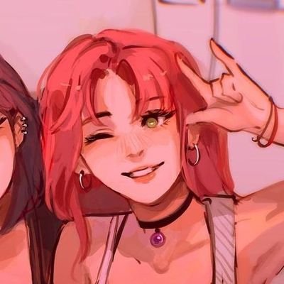 🖤🩶🤍💜                                                                                                   
• ᴍᴜꜱɪᴄᴀɪꜱ, ɢᴀᴛɪɴʜᴏꜱ ᴇ ᴘᴇɪᴛᴏꜱ •