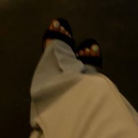 Xute.feet (@xutef4734) 's Twitter Profile