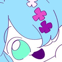 金城🥪 (@k4n3k1m) 's Twitter Profile Photo 金城🥪 (@k4n3k1m) 's Twitter Profile Photo
