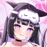 こねこ様♡ありがとうございます♡ 猫屋るる🐈‍⬛🩹 on X: 