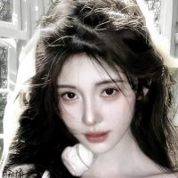 πΈππ΅ππ. (@goujianchi) 's Twitter Profile
