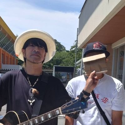 katahide158's profile picture. 渋ラジ公認ブロック推奨アカウント