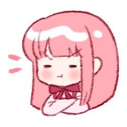 linnnnnnyanxiu's profile picture. I have three funny friends!!!