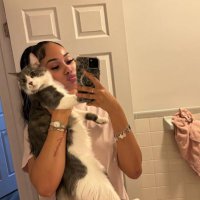 Alice Smith (@alice_deno1110) 's Twitter Profile