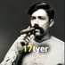 17tyer (@17tyer53635) Twitter profile photo 17tyer (@17tyer53635) Twitter profile photo