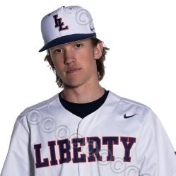 LRaffelson2027's profile picture. Liberty High School class of 2027
6’2, 160lbs 
I play for Liberty High School and Diamond Springs Elite.
