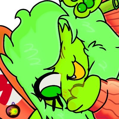 priv for @R3D_FL4RE • More vulnerable here just for venting and stuff.