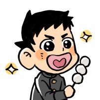 nosshi2025's profile picture. ノ推し。ずっと絵の練習中