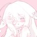 komi Ი︵𐑼 ۶ৎ (@dojikkokomi) Twitter profile photo komi Ი︵𐑼 ۶ৎ (@dojikkokomi) Twitter profile photo