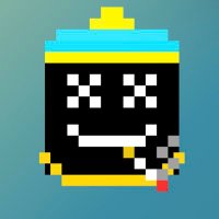 DirtyDez.pxlz (@cryptodez1) 's Twitter Profile Photo DirtyDez.pxlz (@cryptodez1) 's Twitter Profile Photo