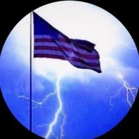 True Stormy Joe Live Chat ๐๐ป (@truestormyjoe__) 's Twitter Profile