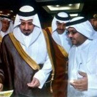 خالد آل دغيم(@kh_403) 's Twitter Profile Photo